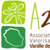 ASSOCIATION POUR LA VALORISATION DE LA VANILLE DE L’ILE DE LA REUNION / A2VR
