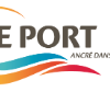 Commune Le Port