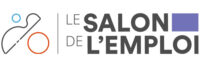 logo-salon-emploi