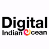 Digital Indian Ocean