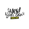 Yes!YouCan Formations